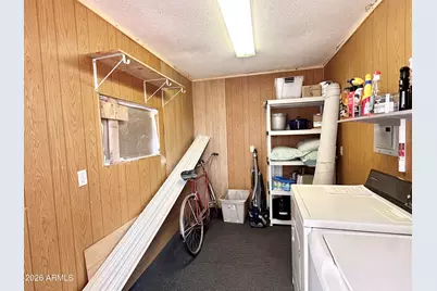 111 S Greenfield Road #809, Mesa, AZ 85206 - Photo 36