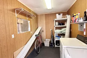 111 S Greenfield Rd, Mesa, AZ 85206 - Photo 36