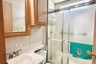 111 S Greenfield Rd, Mesa, AZ 85206 - Photo 28