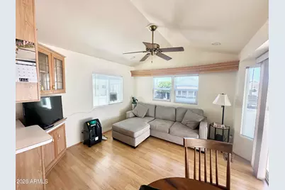 111 S Greenfield Road #809, Mesa, AZ 85206 - Photo 10