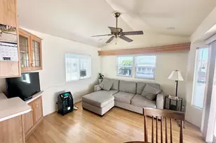 111 S Greenfield Rd, Mesa, AZ 85206 - Photo 10