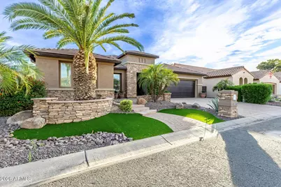 16461 W Alvarado Drive, Goodyear, AZ 85395 - Photo 4