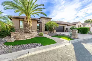 16461 W Alvarado Dr, Goodyear, AZ 85395 - Photo 4