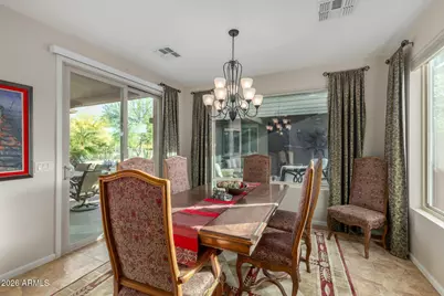 16461 W Alvarado Drive, Goodyear, AZ 85395 - Photo 16