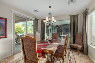 16461 W Alvarado Dr, Goodyear, AZ 85395 - Photo 16