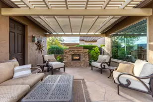 16461 W Alvarado Dr, Goodyear, AZ 85395 - Photo 38