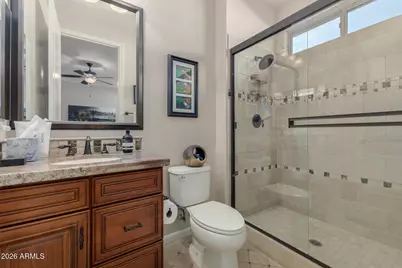 16461 W Alvarado Drive, Goodyear, AZ 85395 - Photo 28