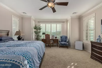 16461 W Alvarado Drive, Goodyear, AZ 85395 - Photo 20