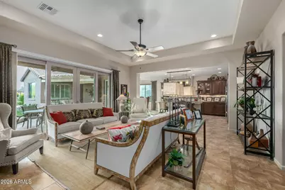 16461 W Alvarado Drive, Goodyear, AZ 85395 - Photo 10