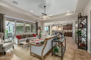 16461 W Alvarado Dr, Goodyear, AZ 85395 - Photo 10