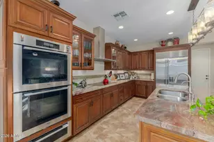 16461 W Alvarado Dr, Goodyear, AZ 85395 - Photo 14