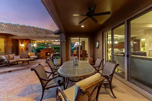 16461 W Alvarado Dr, Goodyear, AZ 85395 - Photo 40