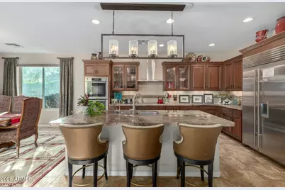 16461 W Alvarado Drive, Goodyear, AZ 85395 - Photo 12