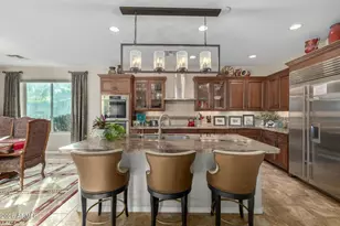 16461 W Alvarado Dr, Goodyear, AZ 85395 - Photo 12