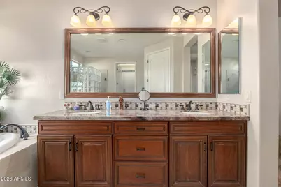 16461 W Alvarado Drive, Goodyear, AZ 85395 - Photo 22