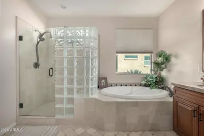 16461 W Alvarado Drive, Goodyear, AZ 85395 - Photo 24