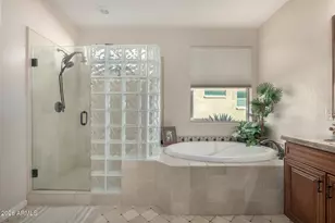 16461 W Alvarado Dr, Goodyear, AZ 85395 - Photo 24