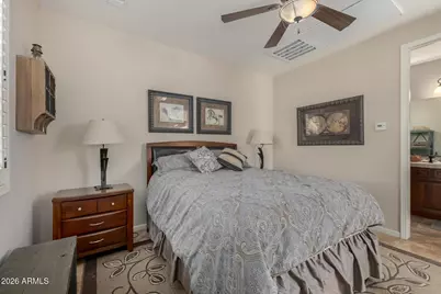 16461 W Alvarado Drive, Goodyear, AZ 85395 - Photo 34