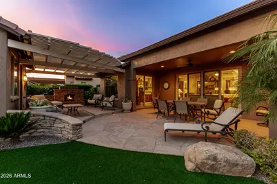 16461 W Alvarado Drive, Goodyear, AZ 85395 - Photo 46