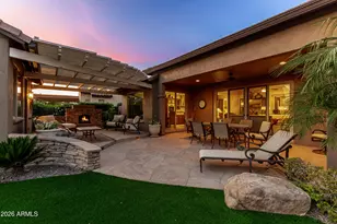 16461 W Alvarado Dr, Goodyear, AZ 85395 - Photo 46