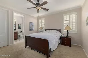 16461 W Alvarado Dr, Goodyear, AZ 85395 - Photo 26