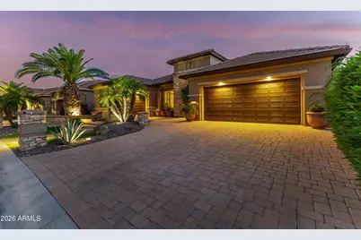 16461 W Alvarado Drive, Goodyear, AZ 85395 - Photo 2