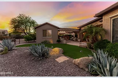 16461 W Alvarado Drive, Goodyear, AZ 85395 - Photo 50