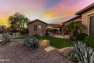 16461 W Alvarado Dr, Goodyear, AZ 85395 - Photo 50