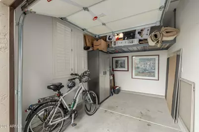 16461 W Alvarado Drive, Goodyear, AZ 85395 - Photo 48