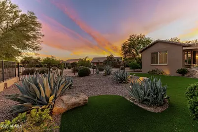 16461 W Alvarado Drive, Goodyear, AZ 85395 - Photo 44