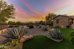 16461 W Alvarado Dr, Goodyear, AZ 85395 - Photo 44