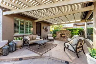 16461 W Alvarado Dr, Goodyear, AZ 85395 - Photo 32