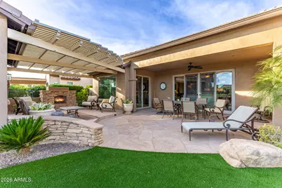 16461 W Alvarado Drive, Goodyear, AZ 85395 - Photo 36