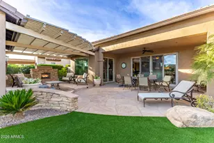 16461 W Alvarado Dr, Goodyear, AZ 85395 - Photo 36