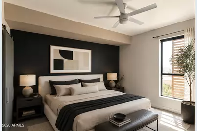 2300 E Campbell Avenue #218, Phoenix, AZ 85016 - Photo 10