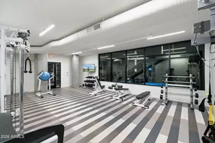 2300 E Campbell Ave, Phoenix, AZ 85016 - Photo 30