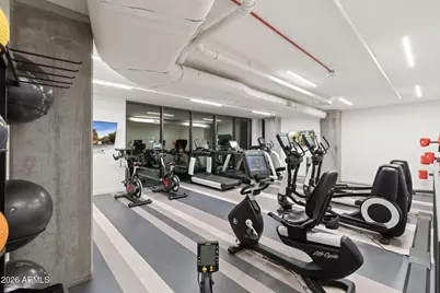 2300 E Campbell Avenue #218, Phoenix, AZ 85016 - Photo 34