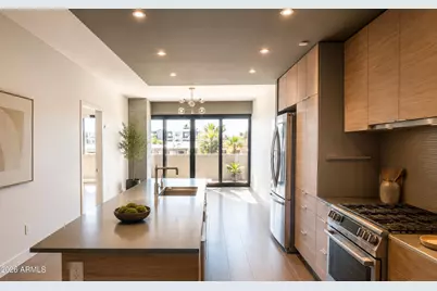 2300 E Campbell Avenue #218, Phoenix, AZ 85016 - Photo 6
