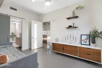 2300 E Campbell Avenue #218, Phoenix, AZ 85016 - Photo 28