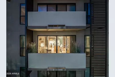 2300 E Campbell Avenue #218, Phoenix, AZ 85016 - Photo 50