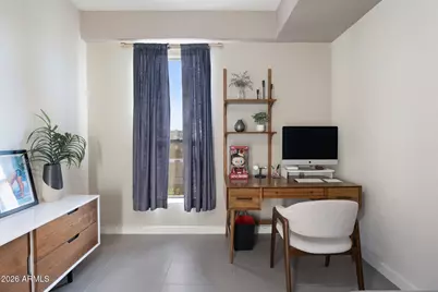 2300 E Campbell Avenue #218, Phoenix, AZ 85016 - Photo 24