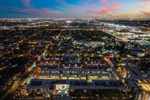 2300 E Campbell Ave, Phoenix, AZ 85016 - Photo 48