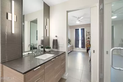 2300 E Campbell Avenue #218, Phoenix, AZ 85016 - Photo 26