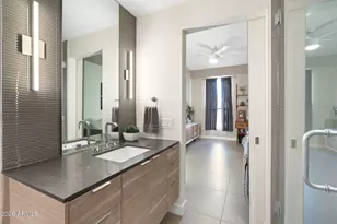 2300 E Campbell Ave, Phoenix, AZ 85016 - Photo 26