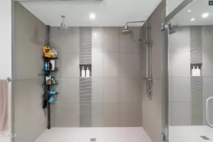 2300 E Campbell Ave, Phoenix, AZ 85016 - Photo 22