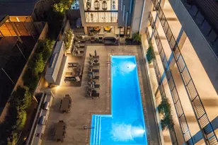 2300 E Campbell Ave, Phoenix, AZ 85016 - Photo 42