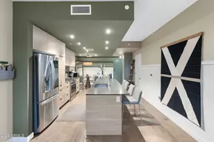 2300 E Campbell Ave, Phoenix, AZ 85016 - Photo 1