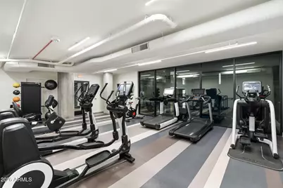 2300 E Campbell Avenue #218, Phoenix, AZ 85016 - Photo 32