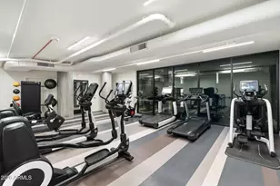 2300 E Campbell Ave, Phoenix, AZ 85016 - Photo 32