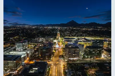 2300 E Campbell Avenue #218, Phoenix, AZ 85016 - Photo 46